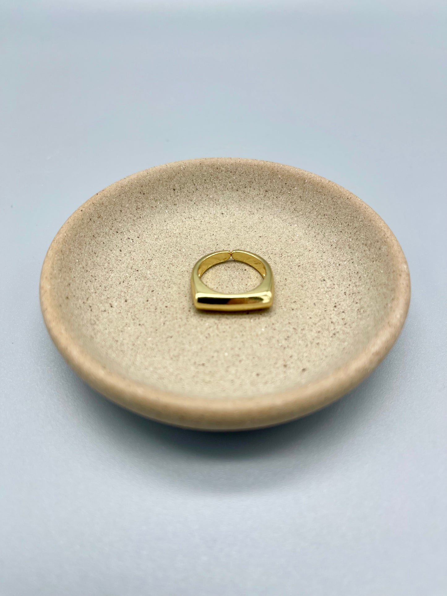 Signet Ring